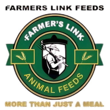 Farmers Link Logo